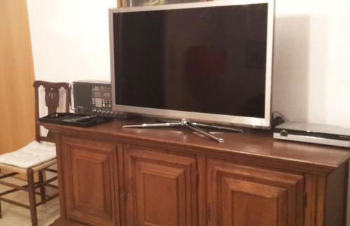 Carol's Country-House - Photo 18