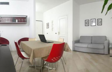 Machiavelli House - Intero appartamento Cagliari - Foto 1