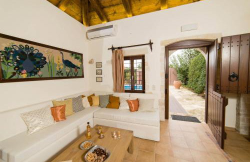 Villa Bliss - Foto 15