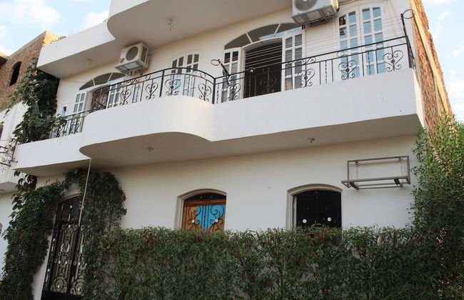 Adam Apartments - Foto 53