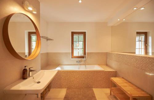 SeaYou Yellow House - Foto 46