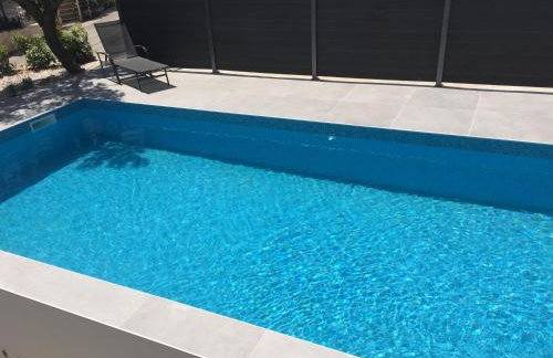 Apartmani Milka i Jozo - Foto 6