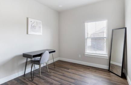 Landing Weatherford Apartments - Foto 29