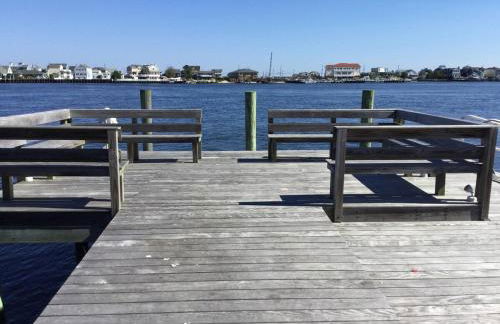 Stunning, Large, Waterfront Retreat - Foto 12