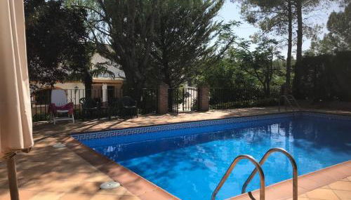 Paredejas del Rey - Foto 5