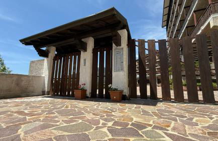 Presolana House - Photo 51