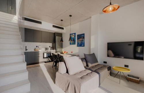 Villa Varco - Foto 9