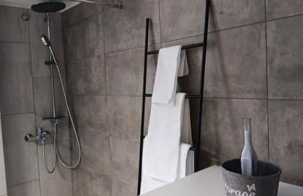 Adorable apartment - Foto 6