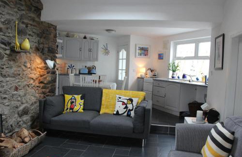 Cara-Na-Mara - Foto 1