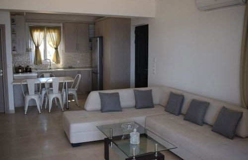 CASA DEL MARE - Foto 62