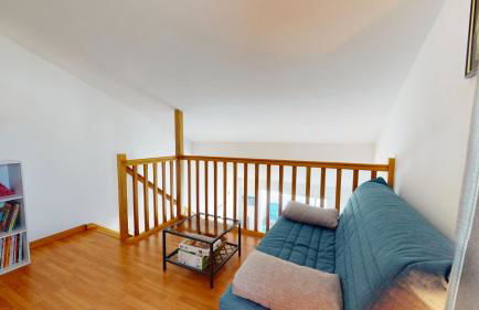 Le Repos de la Mer 900 m plage - Photo 28