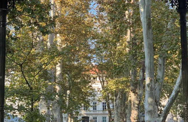 Zagreb Unterstadt - Rundgang mit Kaffeepause - Foto 2