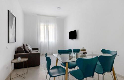 Le Dodici Porte - Porta Galliera 2 By Bologna District - Foto 1