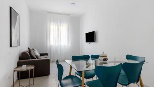 Le Dodici Porte - Porta Galliera 2 By Bologna District - Foto 1