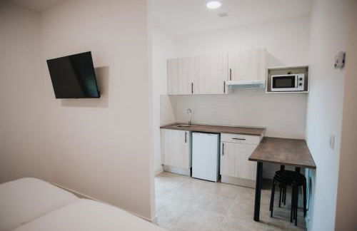 Polorooms Vara - Foto 70