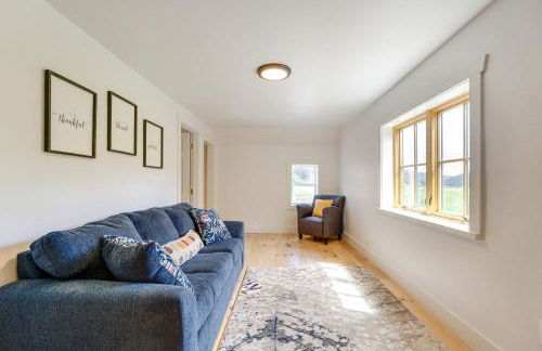 Creekside Florrisant Hideaway - Great for Anglers! - Foto 16