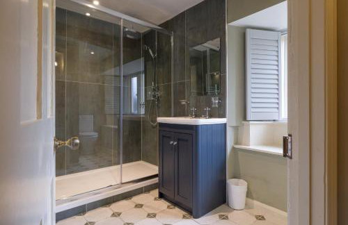 The Mill House - Beautiful 4BD Family Home! - Foto 60