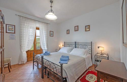 Villa la Rosa - Foto 12