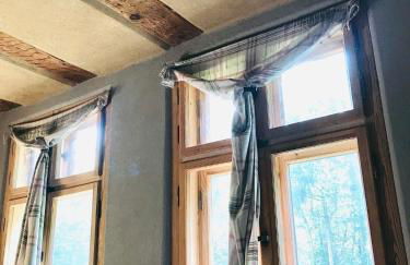 Auszeit auf dem Land im Forsthaus Hohe Heide - Foto 18