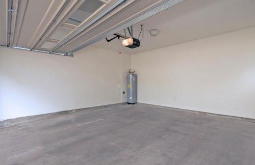 Ko Olina Fairways #4e 3 Bedroom Townhouse by RedAwning - Foto 46