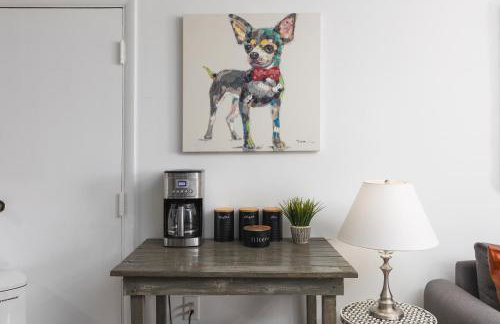 Home to the Stars on Music Row with Pool and Free Parking - Foto 12