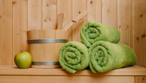 FEWO Immenstadt - Foto 2