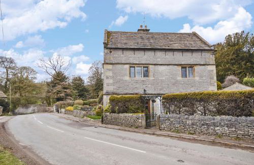 Postman's Knock - Photo 21