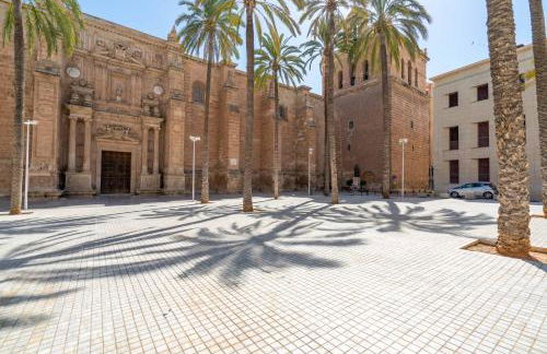 Casa la Almedina - Foto 3