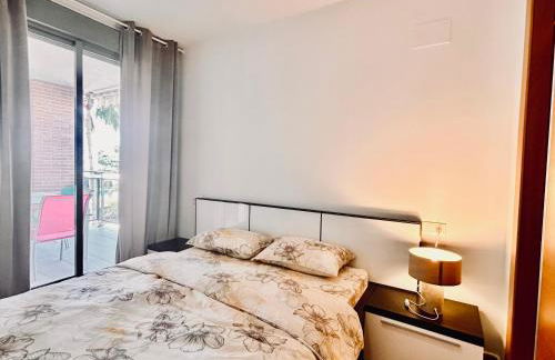 Denia Nature Apartment - Photo 10