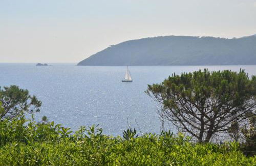 Villette dello Scrittore by SolturElba - Foto 51