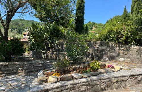 Casa Bianca - Foto 22