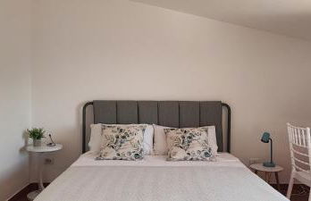 Lumira Vista – Panorama - Photo 16