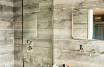 The Annexe - Photo 16