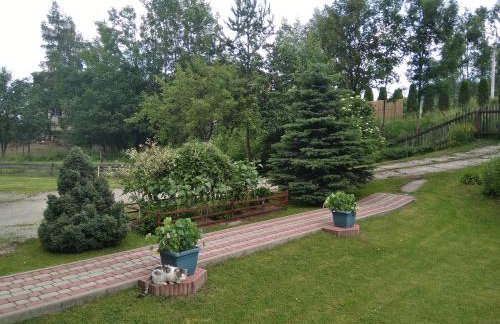 Apartament Widok - Foto 14