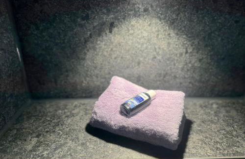 Exklusiv am Lech Ihre Premium-Ferienwohnung - Foto 10