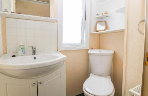 Plas Tirion Caravan - Foto 12