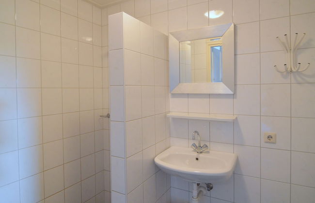 Holiday Home in Geesteren With Roof Terrace,garden Furniture - Photo 40