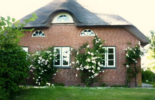 Ferienhaus Osterdeich - Foto 2