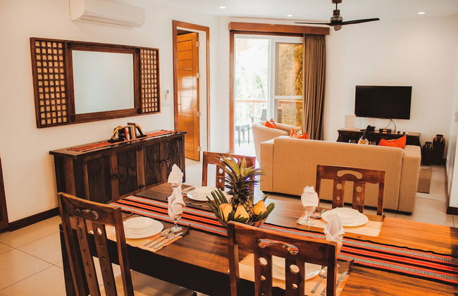 Vida Homes Condo Resort - Foto 31