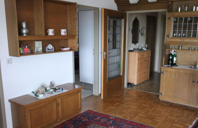 With Lake and Alpine View - Foto 13