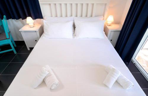 Stiniva Bay - Hvar Villa - Foto 54