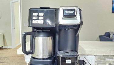 Cheerful 4bed 3bath with pool home near Disney - Foto 4