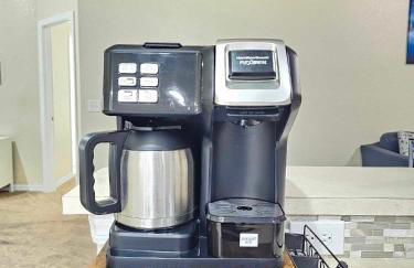 Cheerful 4bed 3bath with pool home near Disney - Foto 4