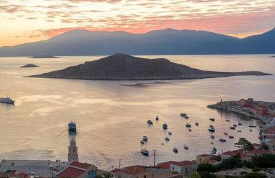 Villa Cassandra - Foto 11