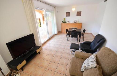 Golive Bahia - Photo 8