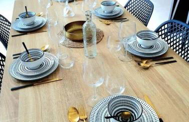 Loft 5 Montélimar - Foto 6