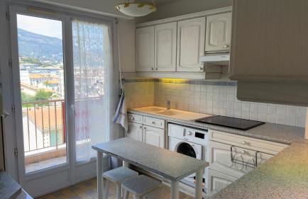 Entre Monaco et l'Italie - Foto 22