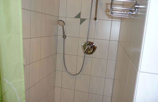 Holiday Apartment Haus Frank - Foto 10