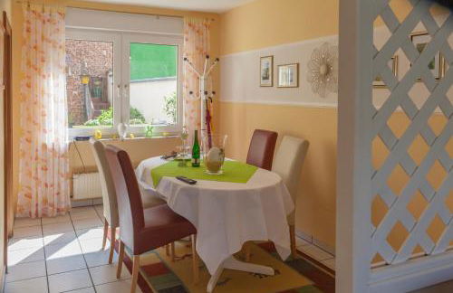 Haus Brandenburg an der Mosel - Foto 23