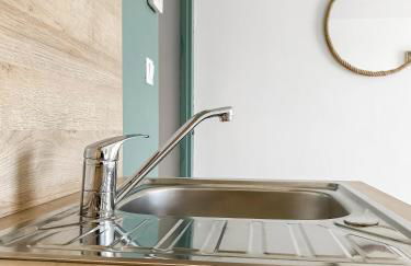 Le Refuge des Sables - Photo 18